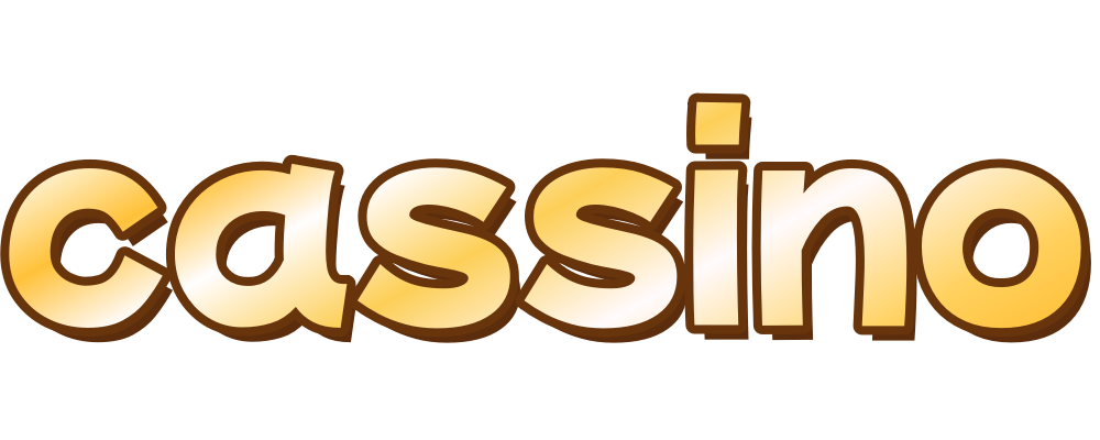 E66