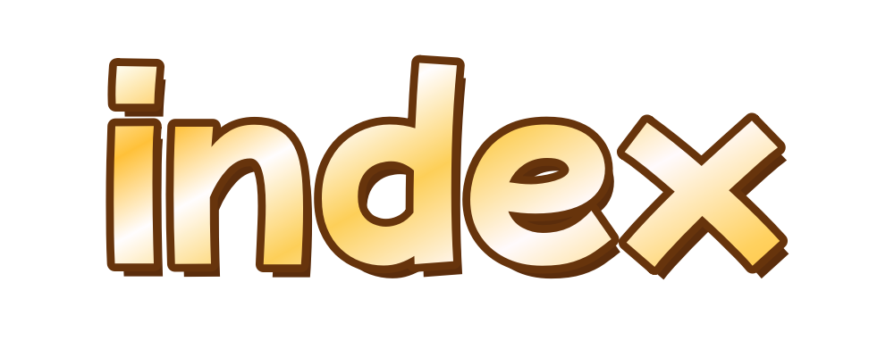 E66