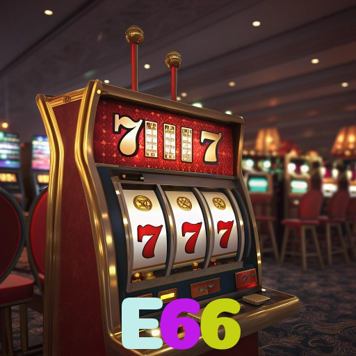 E66