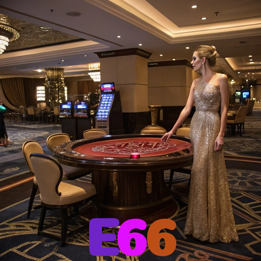 E66