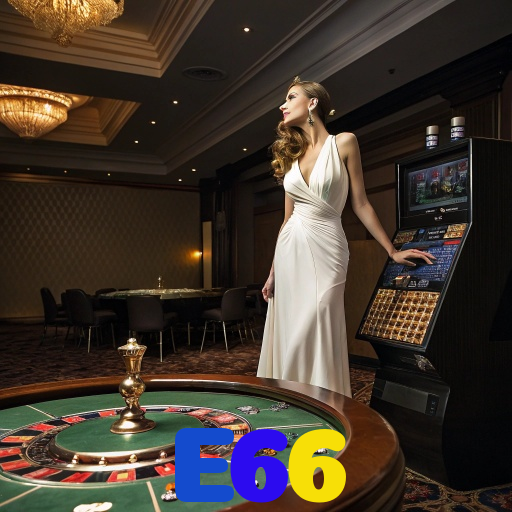 E66