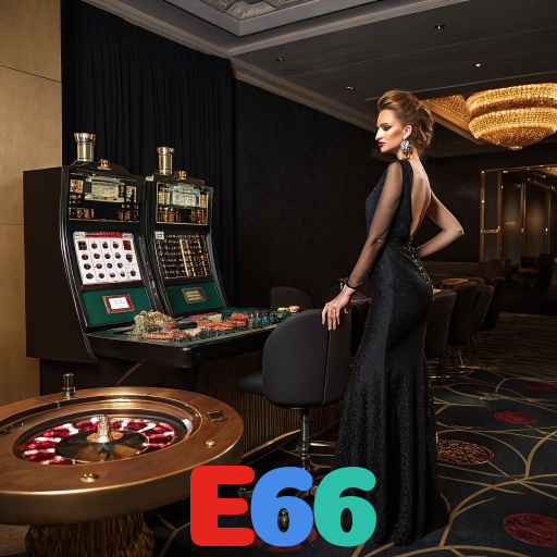 E66