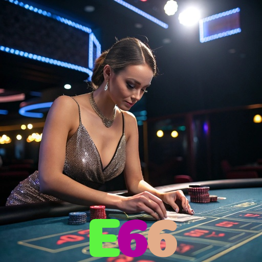 E66