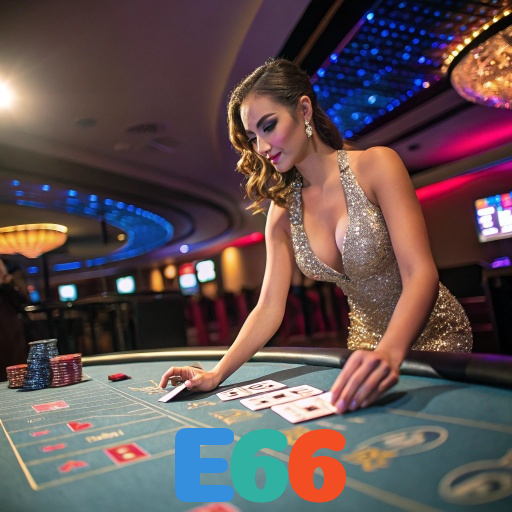 E66