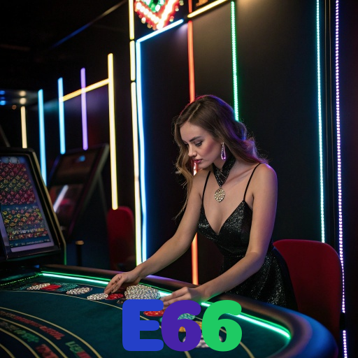 E66