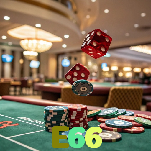 E66