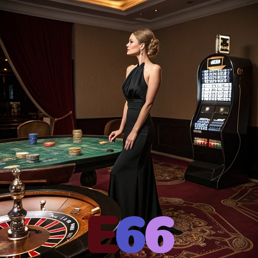 E66