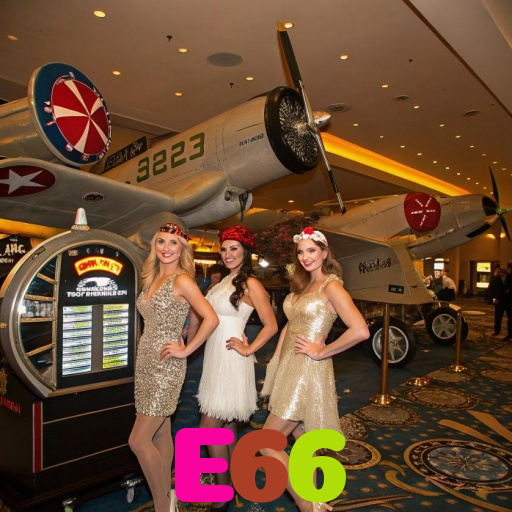 E66