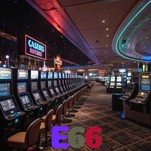 E66