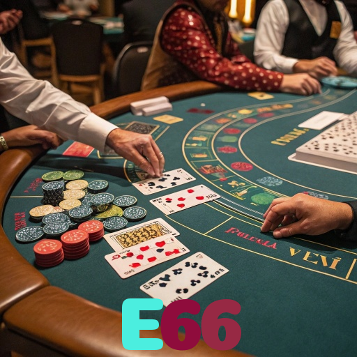 E66