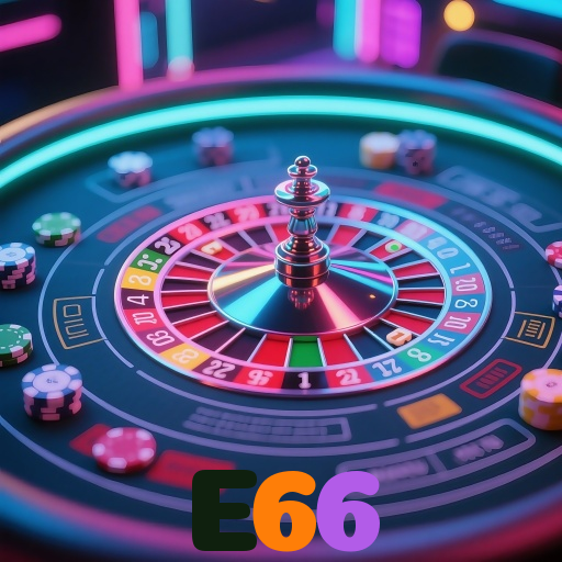 E66