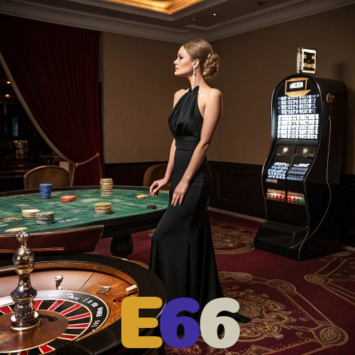 E66