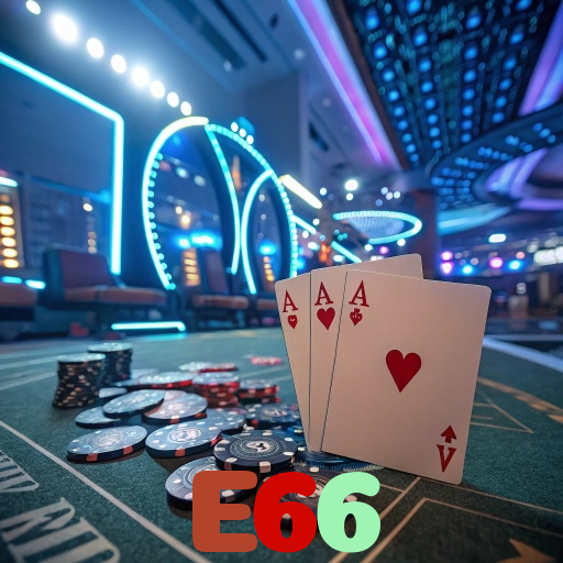E66