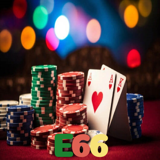 E66