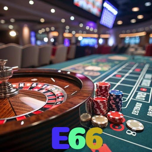 E66
