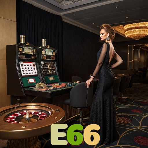 E66
